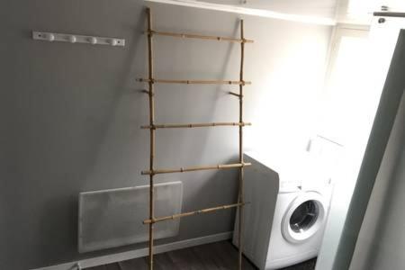 Superbes Appartements Mimizan-Plage Екстериор снимка