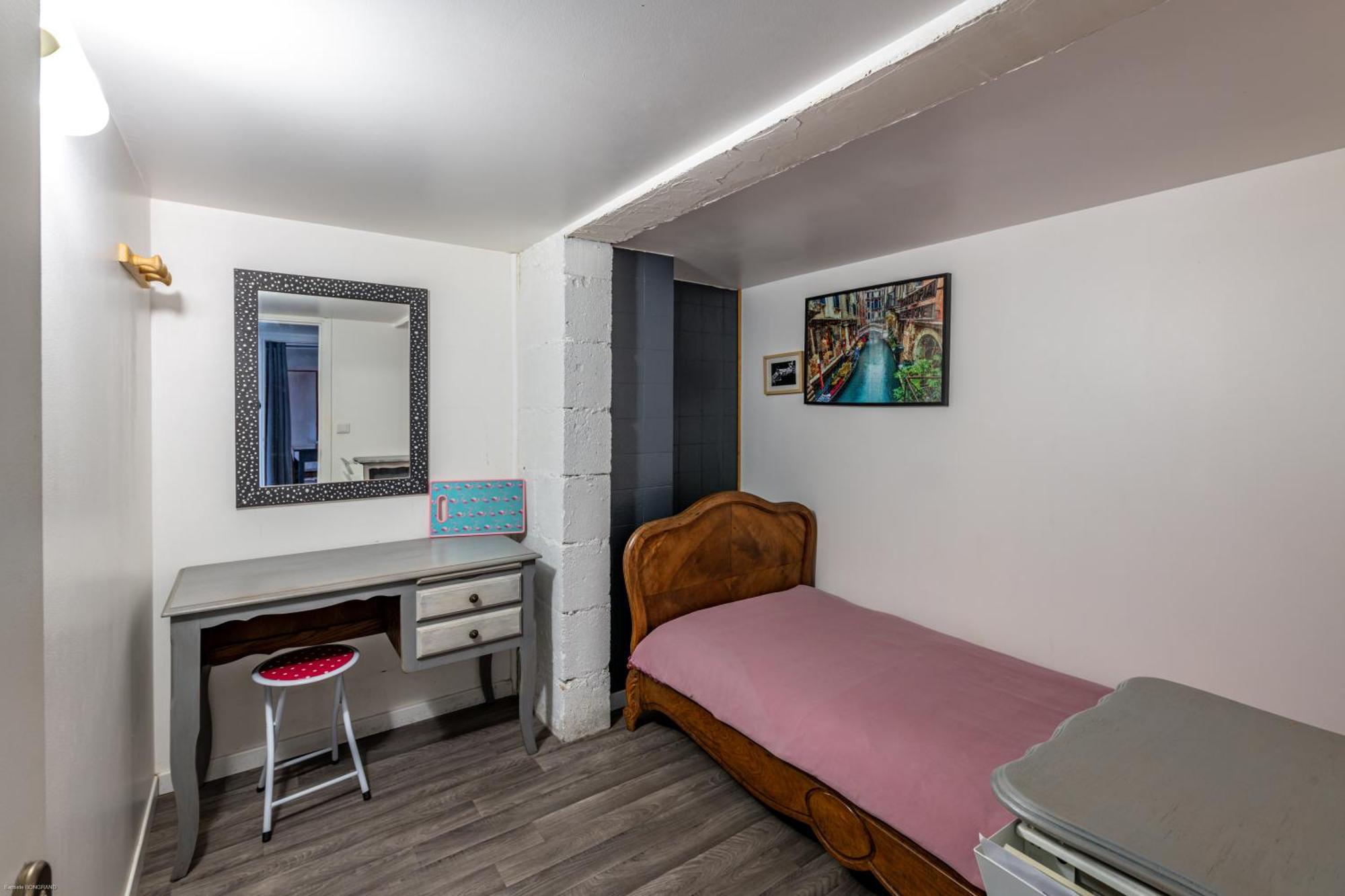 Superbes Appartements Mimizan-Plage Екстериор снимка