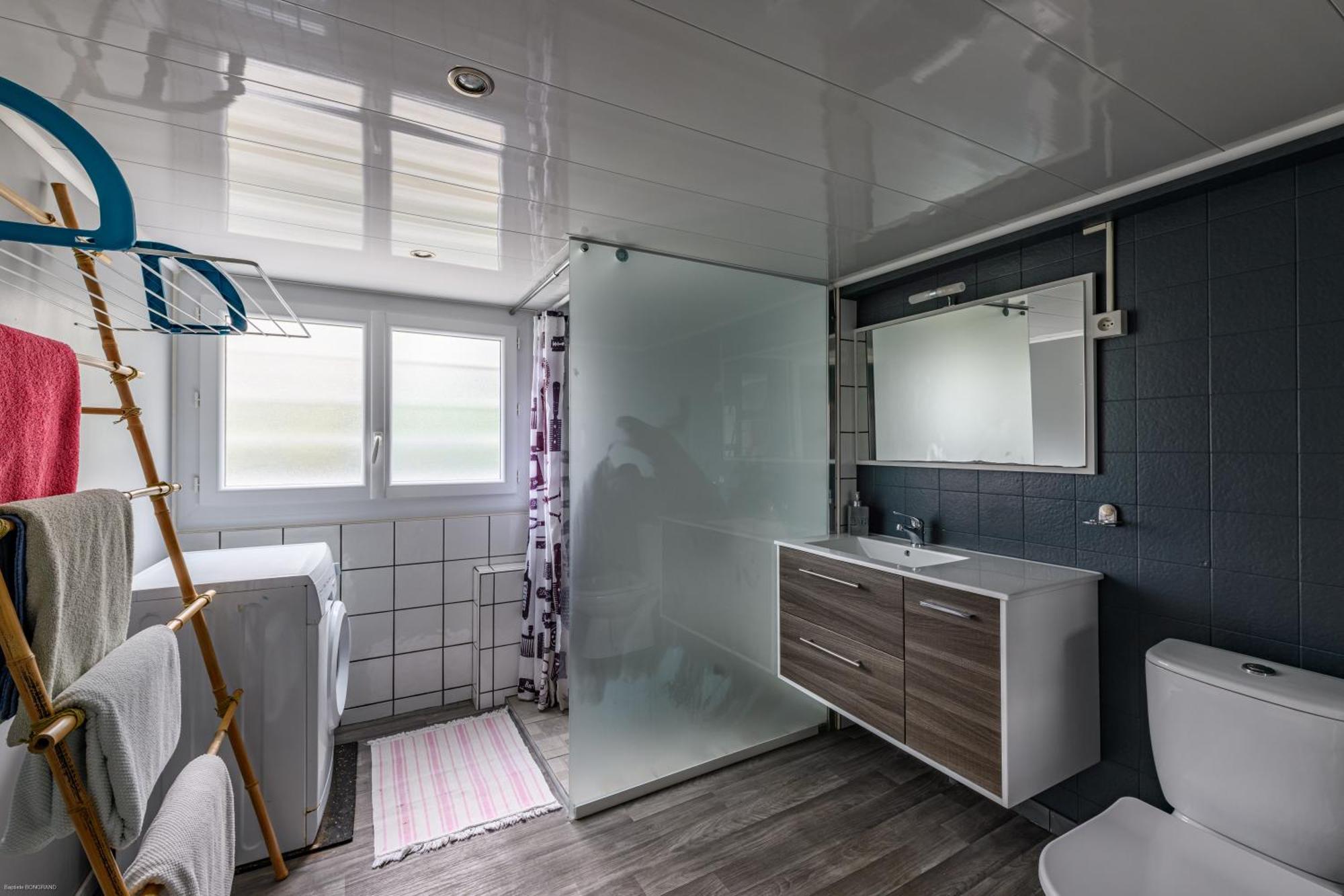 Superbes Appartements Mimizan-Plage Екстериор снимка